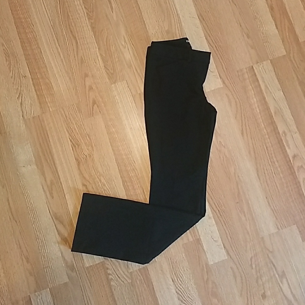Express Editor Pants